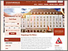 Hotel Drei Mohren Augsburg