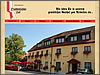 Hotel-Gasthof Dinkelsb&uuml;hler Hof Dinkelsb&uuml;hl