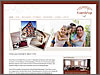Hotel Eisenkrug Dinkelsb&uuml;hl