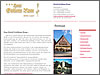 Hotel Goldene Rose Dinkelsb&uuml;hl