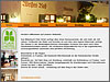 Hotel Weisses Ross Dinkelsb&uuml;hl
