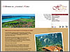 Hotel Helmer Schwangau