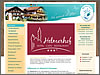 Hotel Helmerhof Schwangau