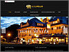 Hotel M&uuml;ller Hohenschwangau