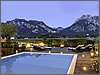 Hotel R&uuml;bezahl Schwangau