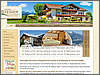 Hotel Steiger Schwangau