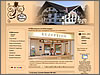 Hotel Weinbauer Schwangau