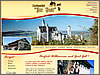 Landgasthof Zur Post Schwangau