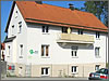 House LA Hostel and Apartments, Füssen